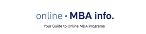 Onlinemba